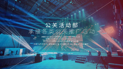 南昌產品包裝設計與品牌服務 打造專業營銷解決方案