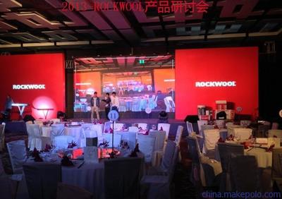 上海精覺文化傳播 專業(yè)開業(yè)慶典活動(dòng)策劃的首選伙伴