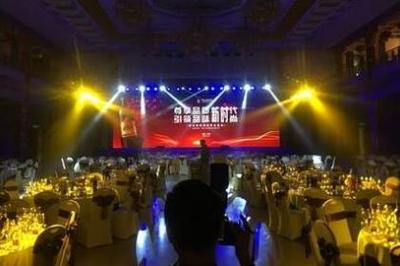 重慶活動接待策劃 以精心策劃鑄就品質，以專業服務保障成功