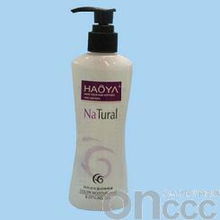 毛發(fā)護(hù)理用品批發(fā) 發(fā)掘頭發(fā)護(hù)理產(chǎn)品市場潛力與策略